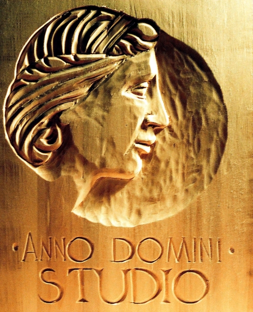 annodomini_logo