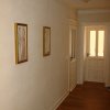img_0320