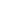 Click to enlarge image szkic_0016.jpg