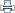 Drukuj